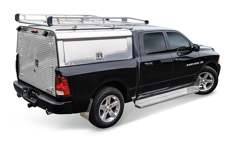 01_Diamond Series DCU_RAM
