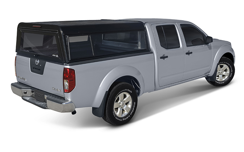 09_Aluminum_NISSAN