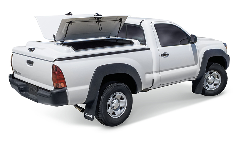 3DL-Toyoya_Tacoma-09