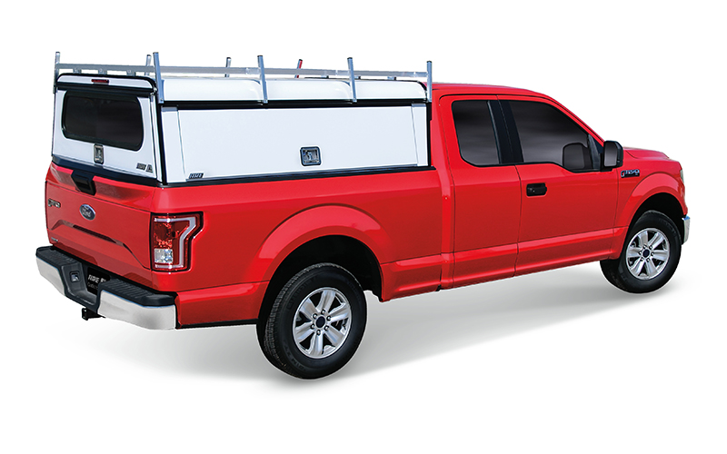 71_DCU_Ford-F150-flipped